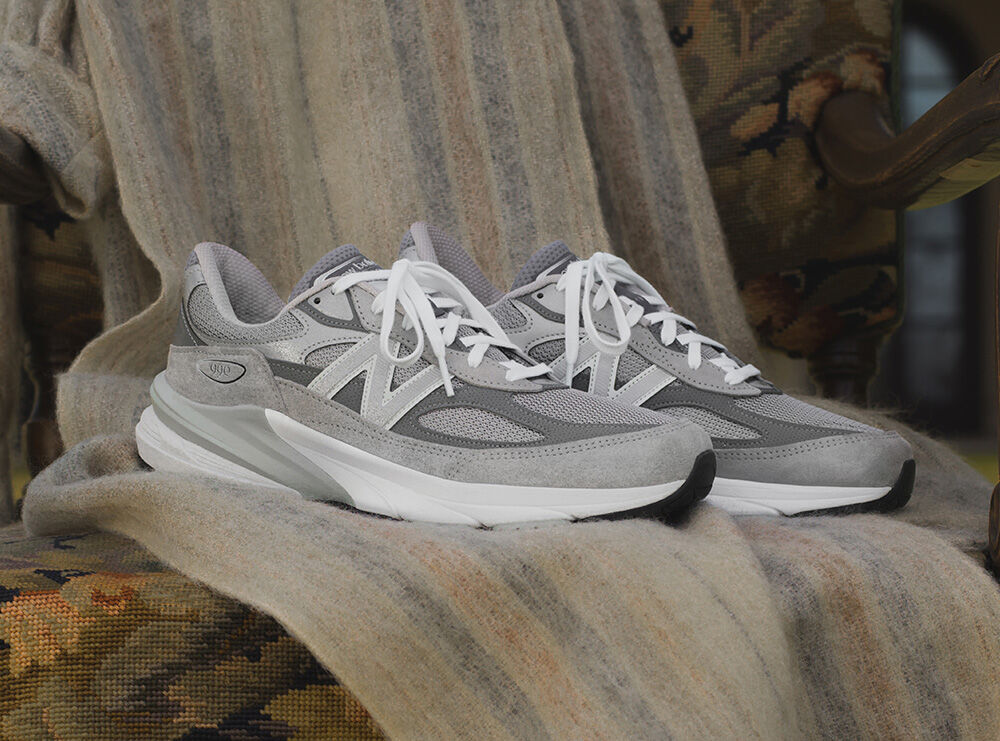 New balance factory store sale shop