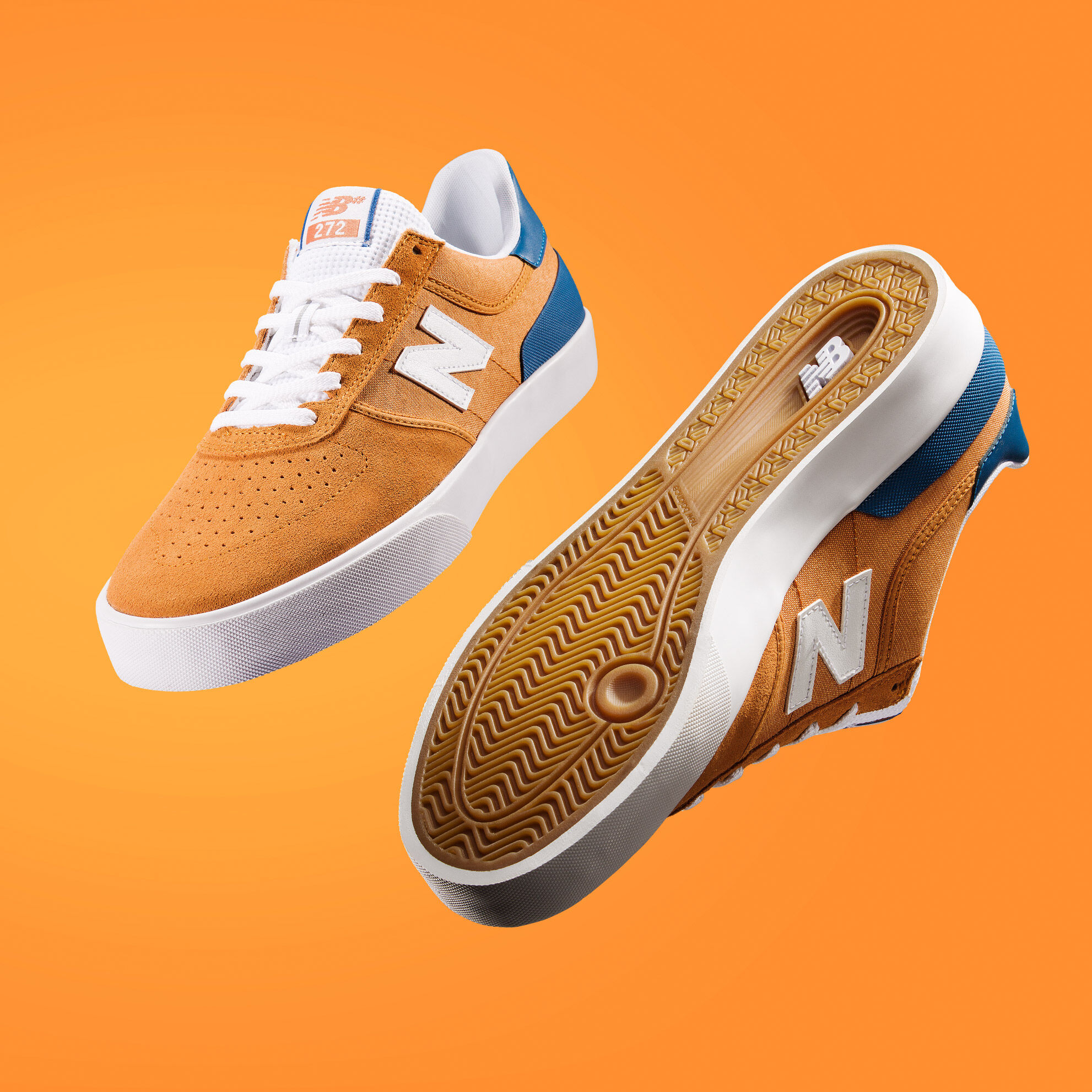 NB Numeric Men's Skate Shoes & Clothing - New Balance NB Numeric Men's Skate Shoes & Clothing - New Balance