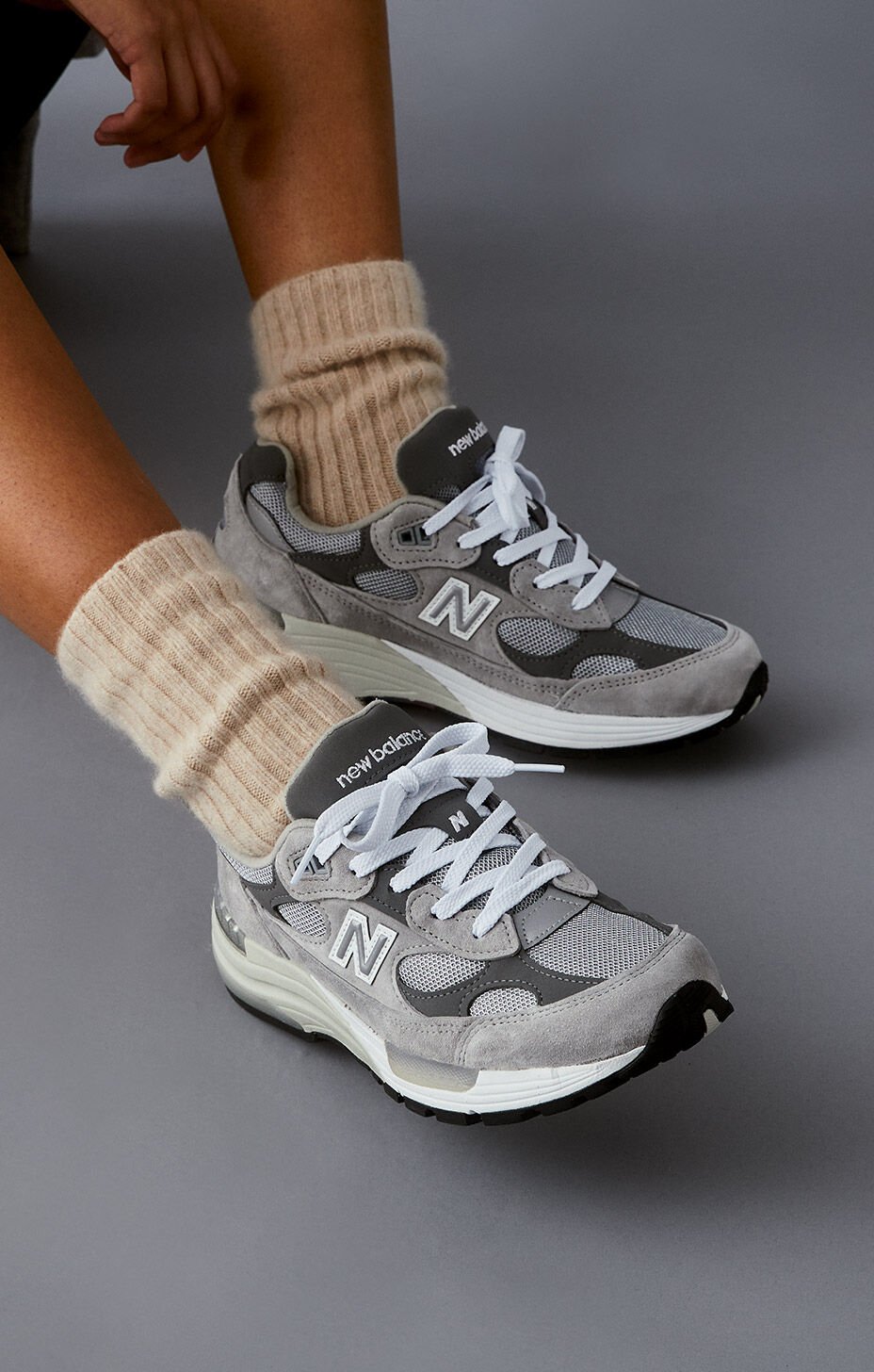 new balance sneakers