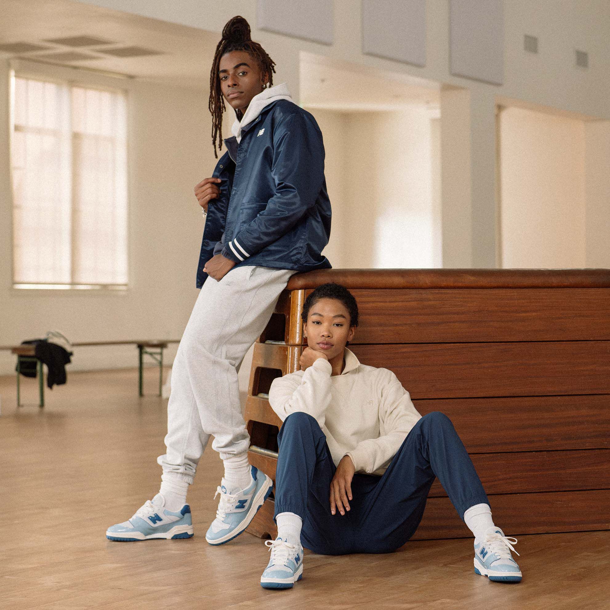 New balance m88 sales
