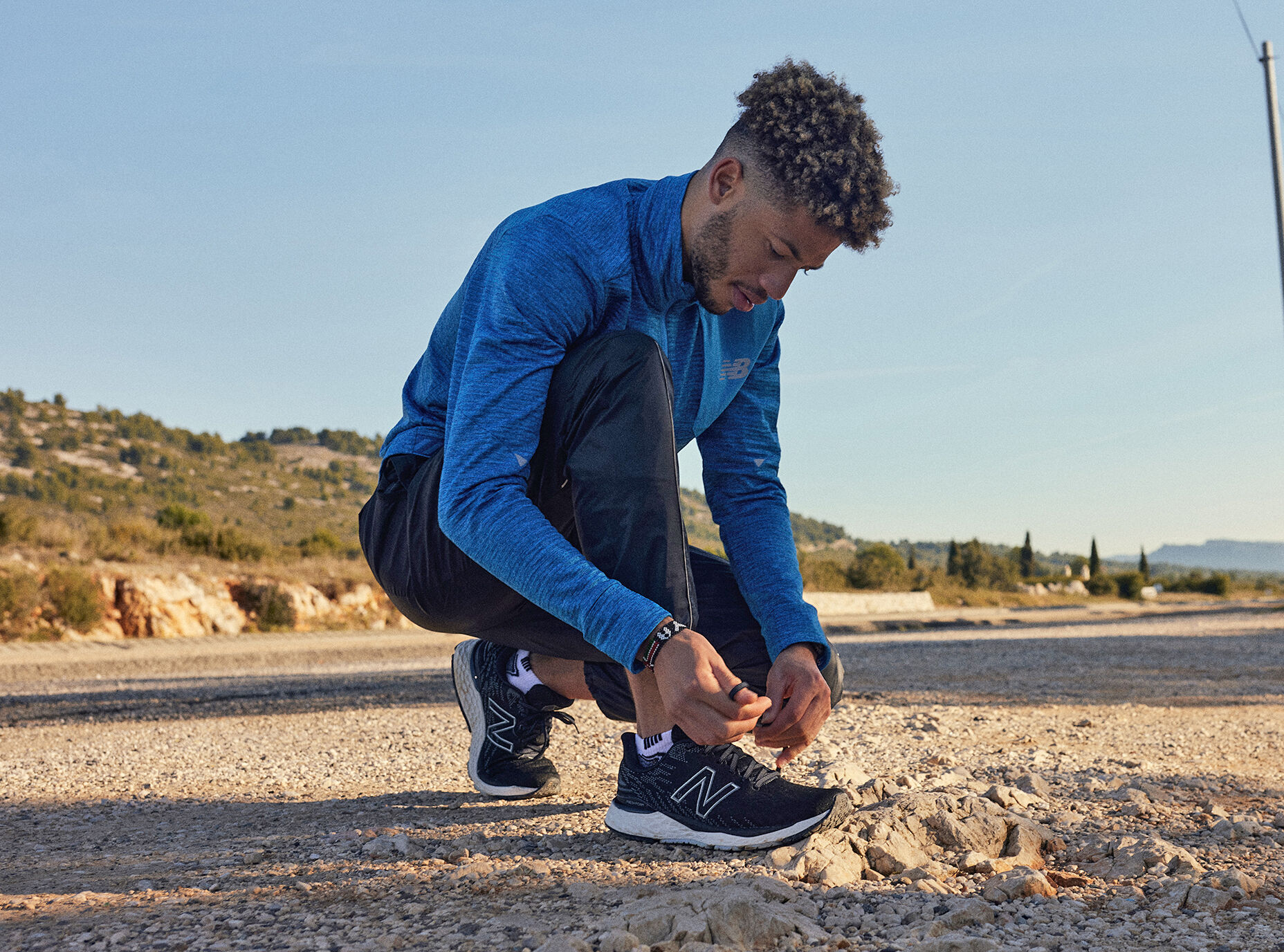 new balance site