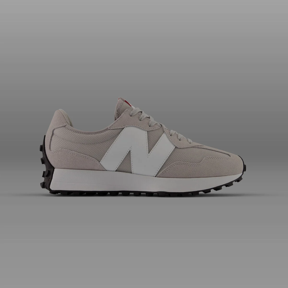 New balance 1765 44 deals