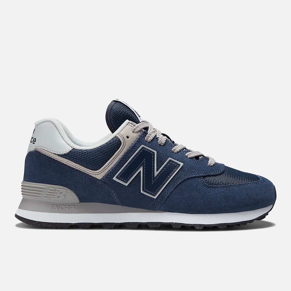 New balance official site store