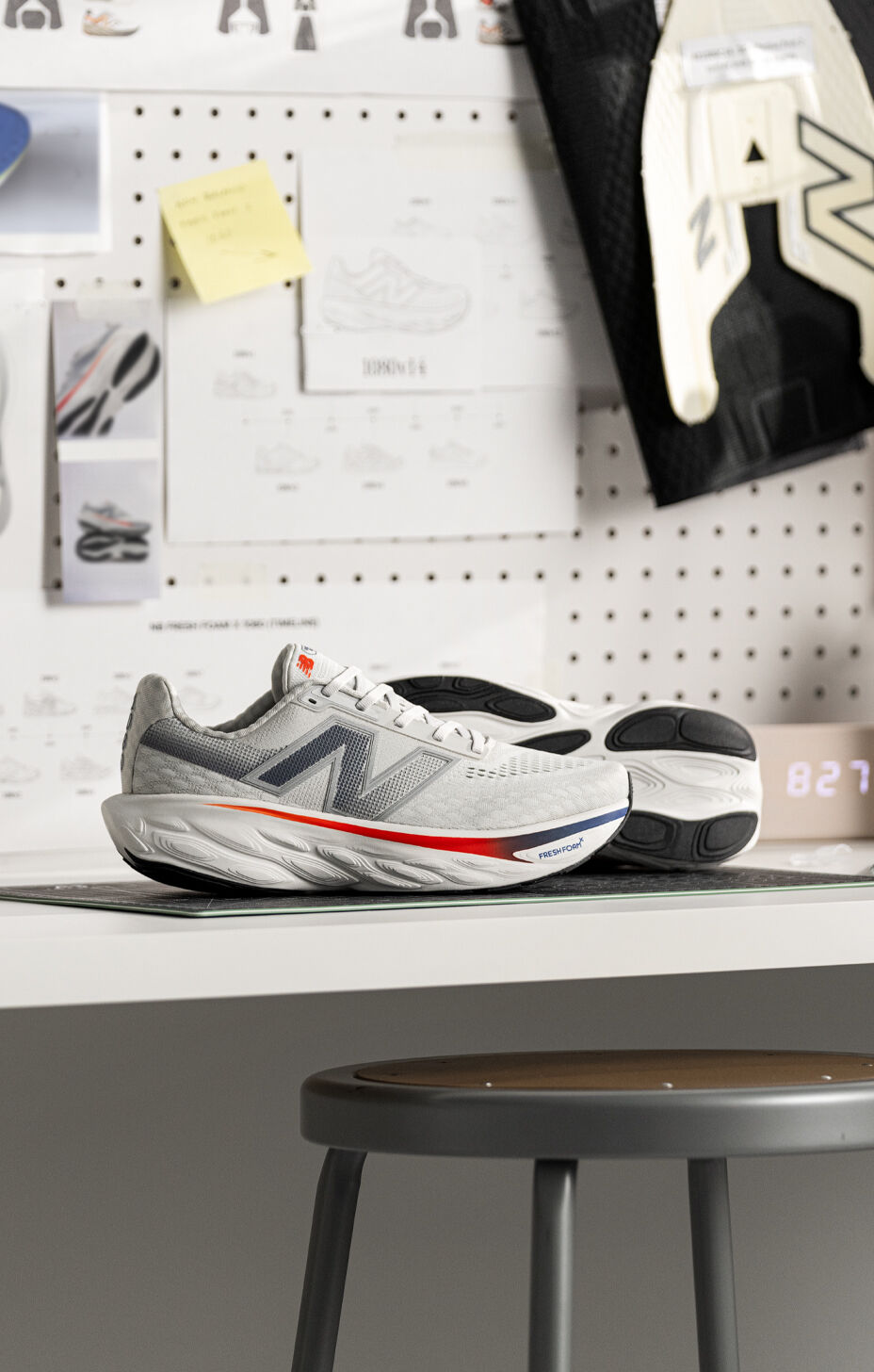 Shoes and Clothing Official Site New Balance