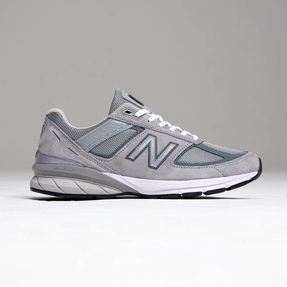 990 new balance release date