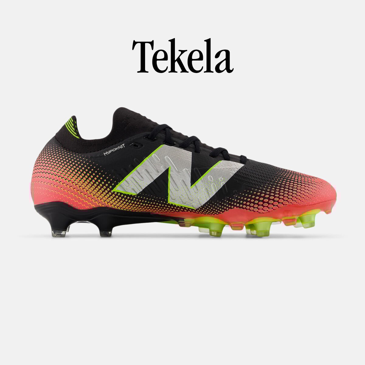 Tekela