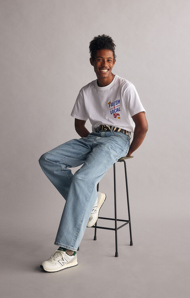 mens outlet