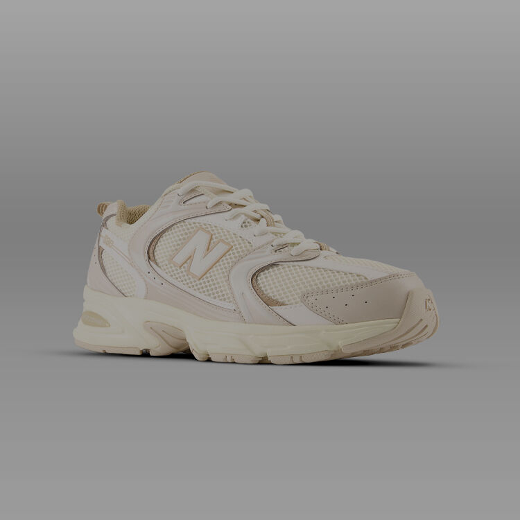 Women's Shop by Style Shoes - New Balance