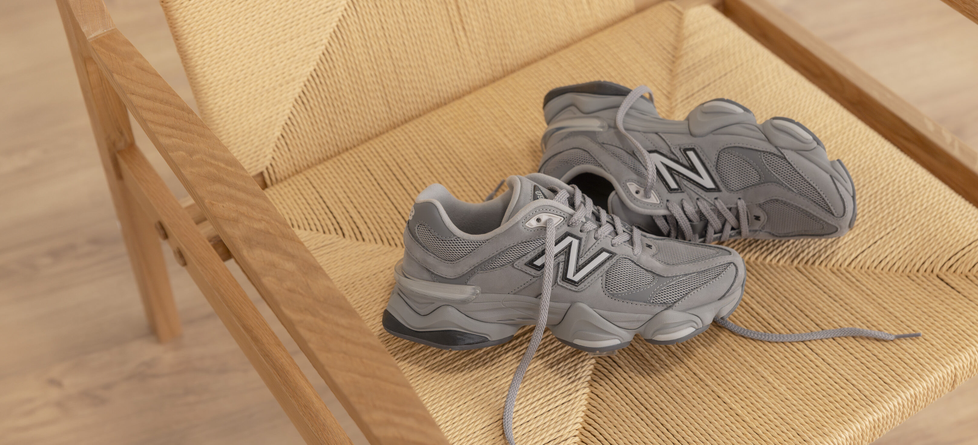 Shoes and Clothing Official Site New Balance