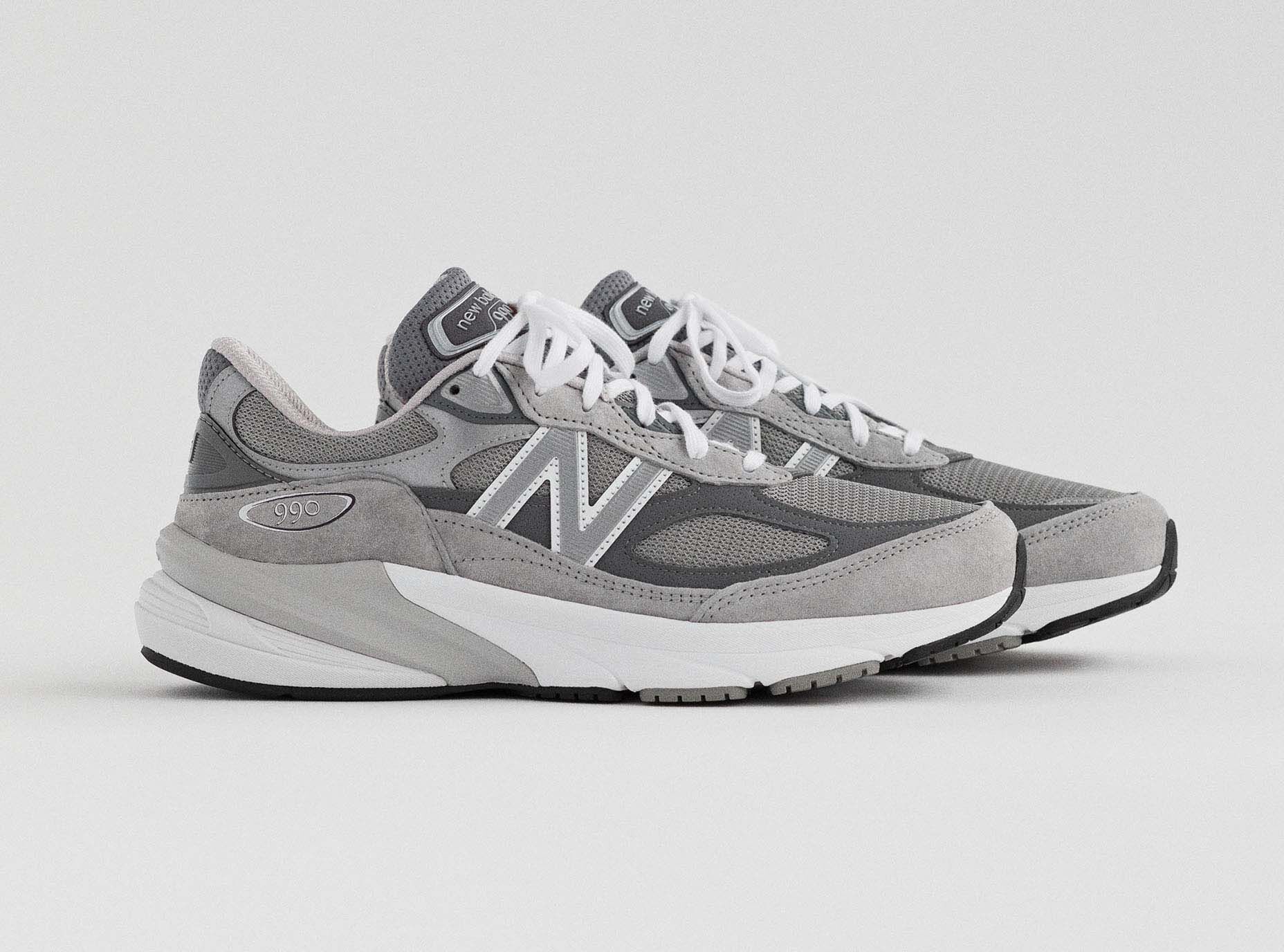 cirujano azafata Absolutamente New Balance 327 Retro Style Women's Shoes - New Balance