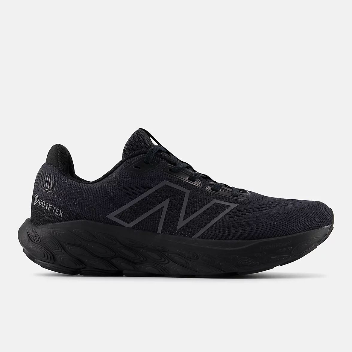 Shoes and Clothing Official Site New Balance