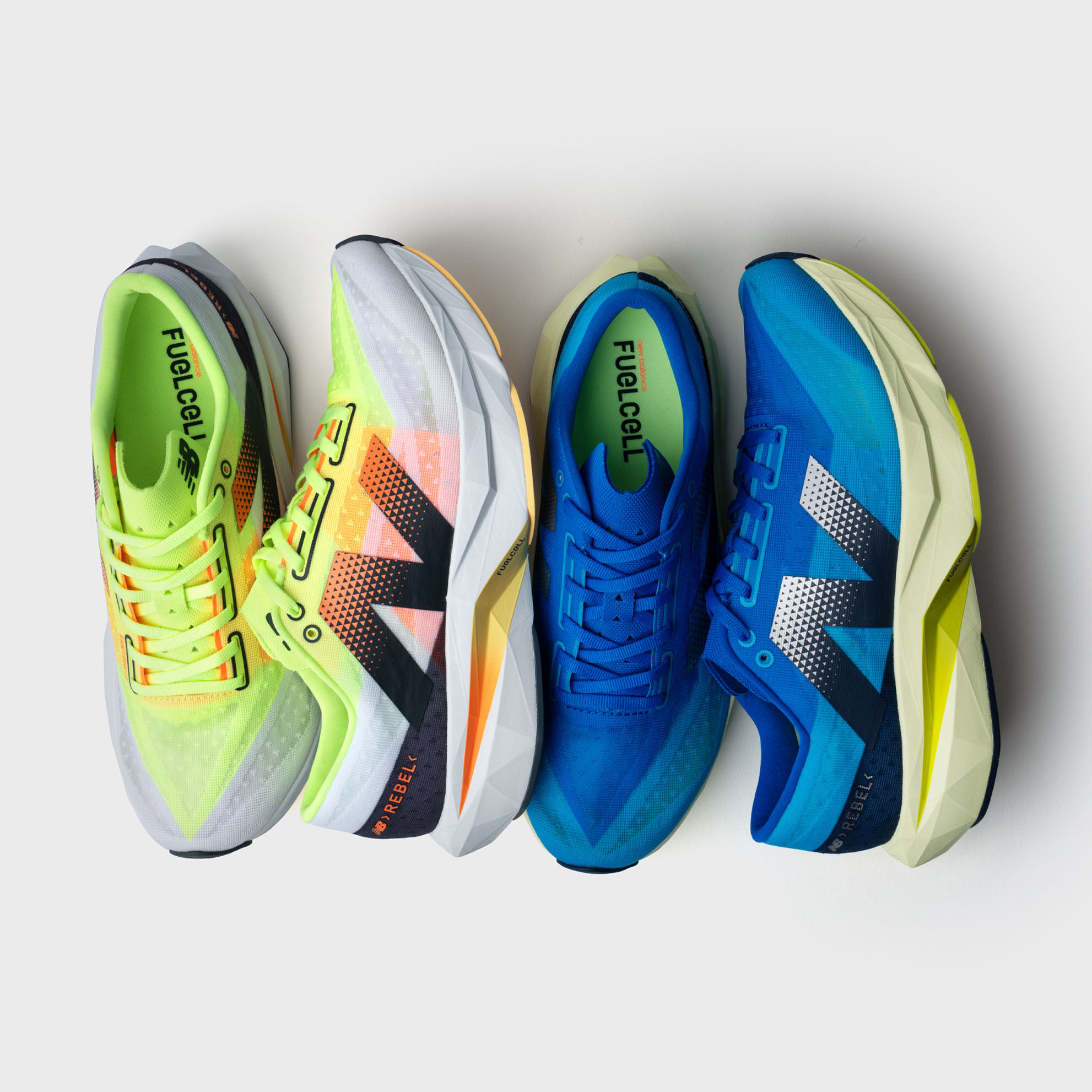 Sdl75 new balance deals
