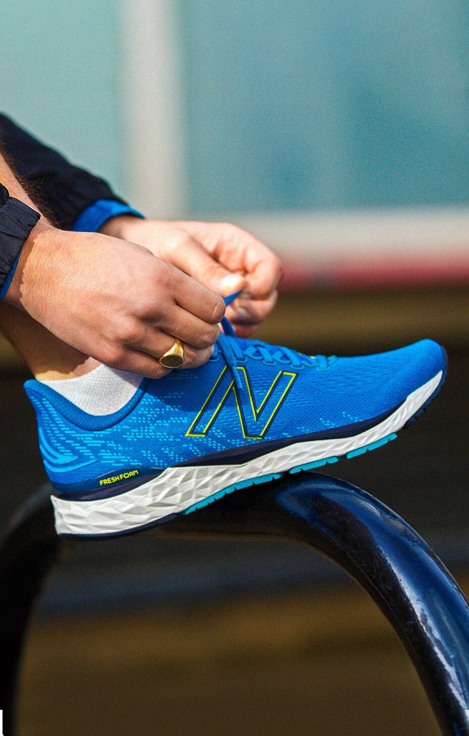 new balance online shopping