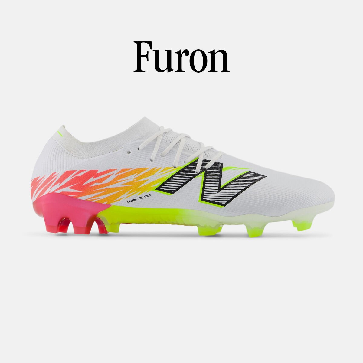 Furon