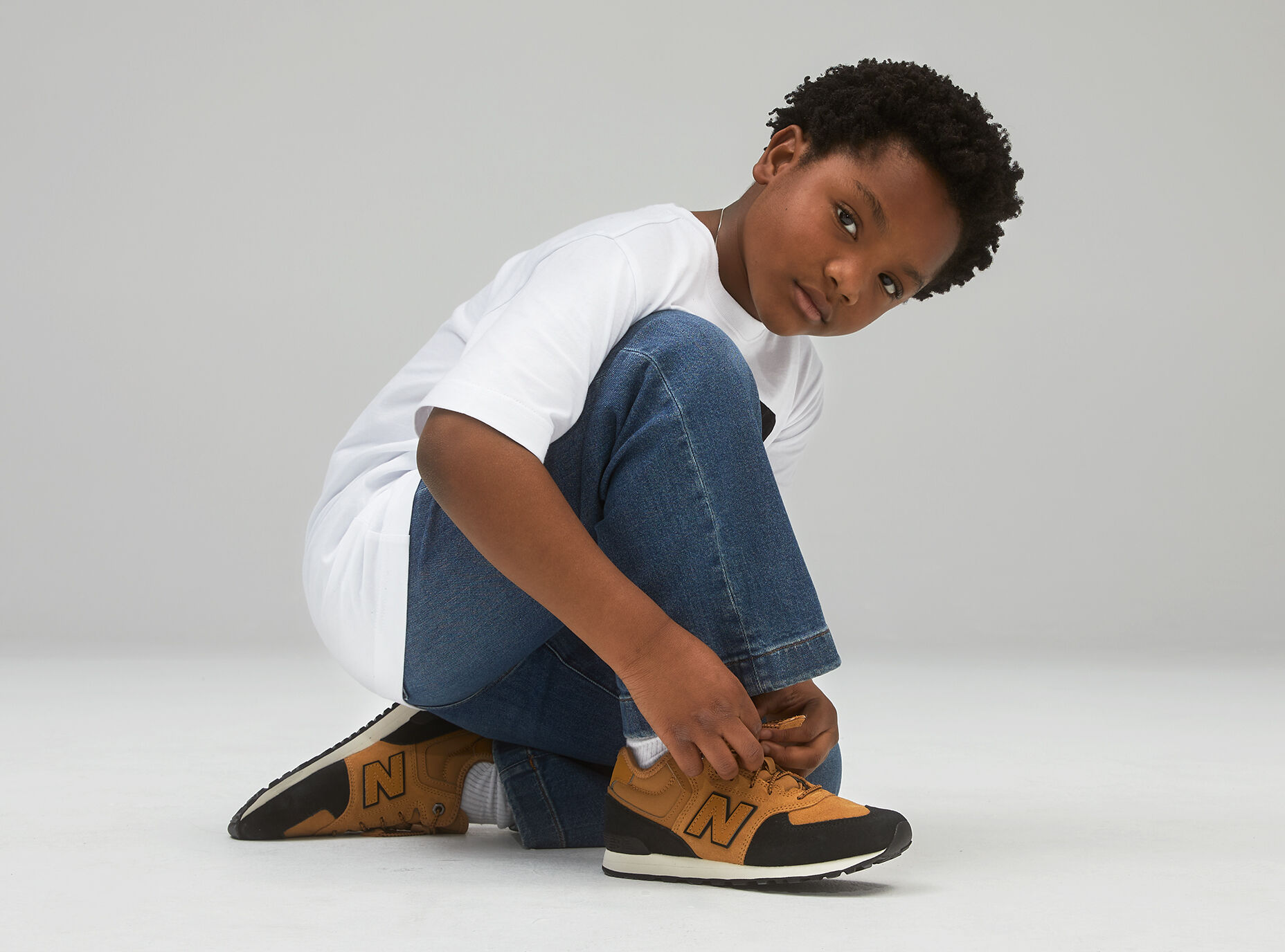 new balance site