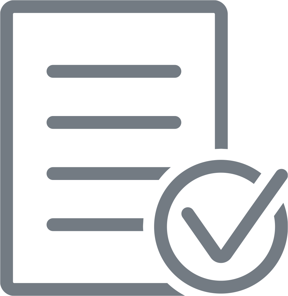 Retrieval Labels Return Policy, Returns, & Refunds - New Balance