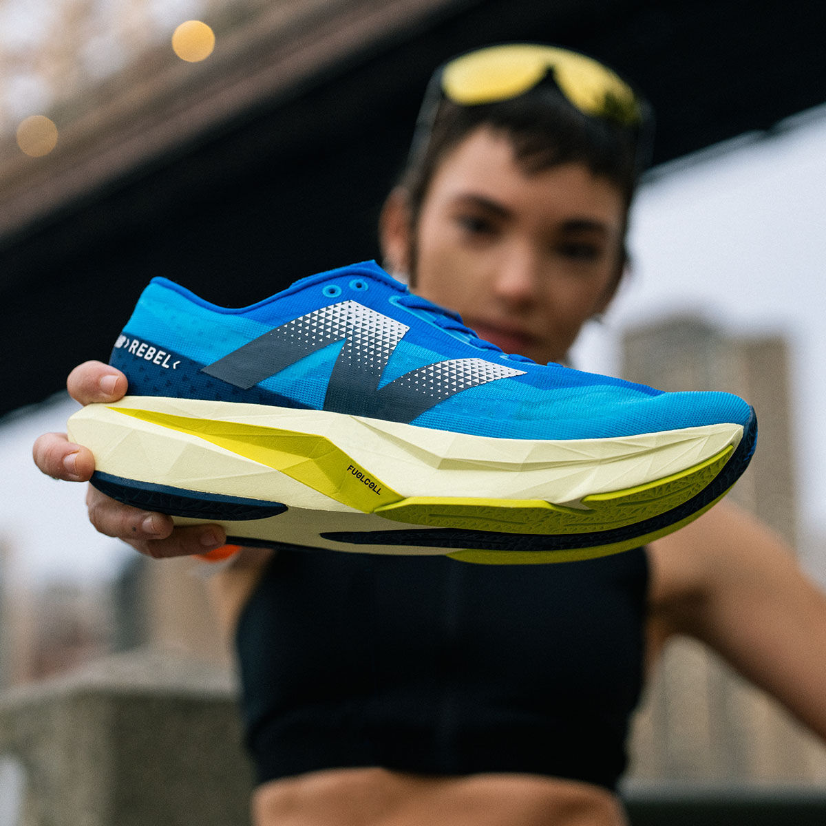 Sdl75 new balance store