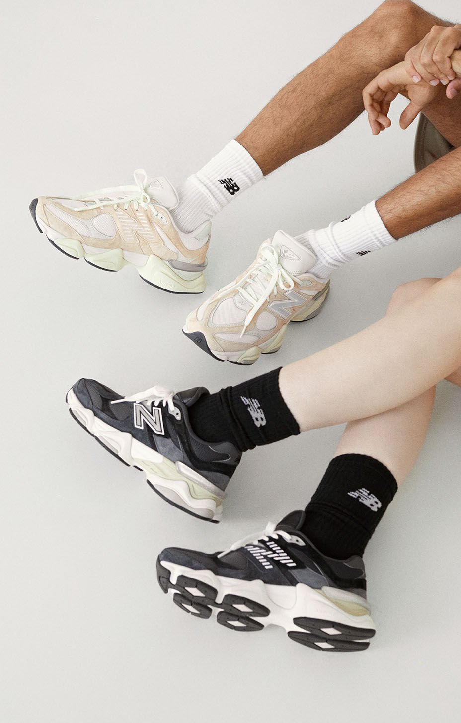 Shoes and Clothing Official Site New Balance