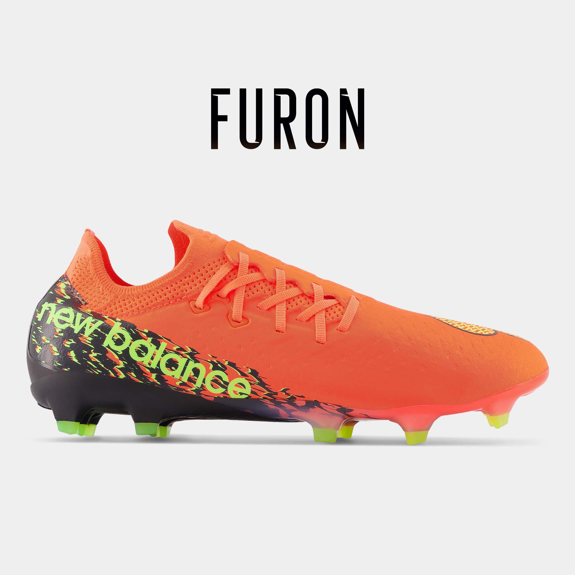 Furon