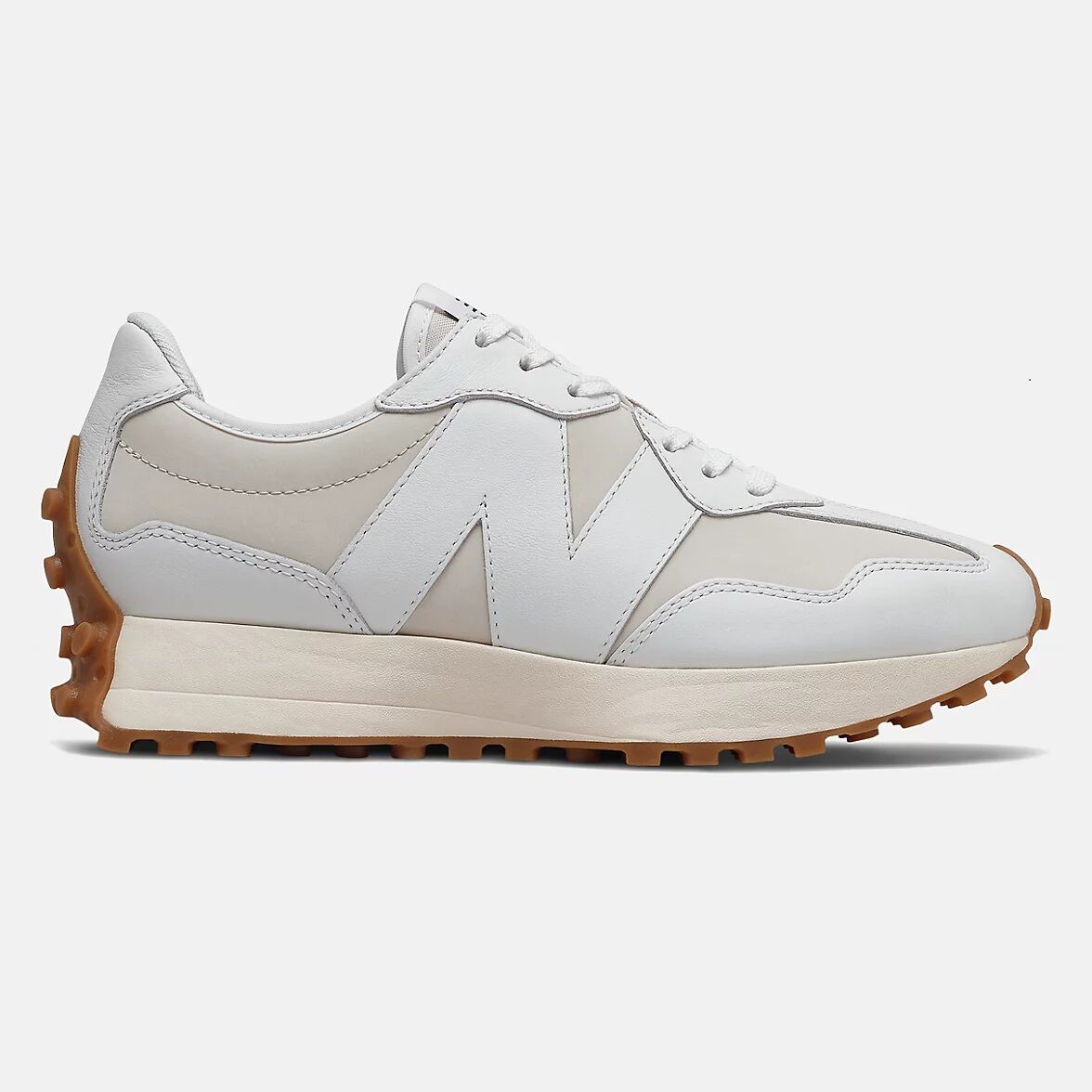 Shoes and Apparel | Official Site - New Balance Shoes and Apparel | Official Site - New Balance