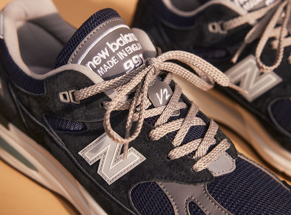 New balance 711 uomo nero 2025