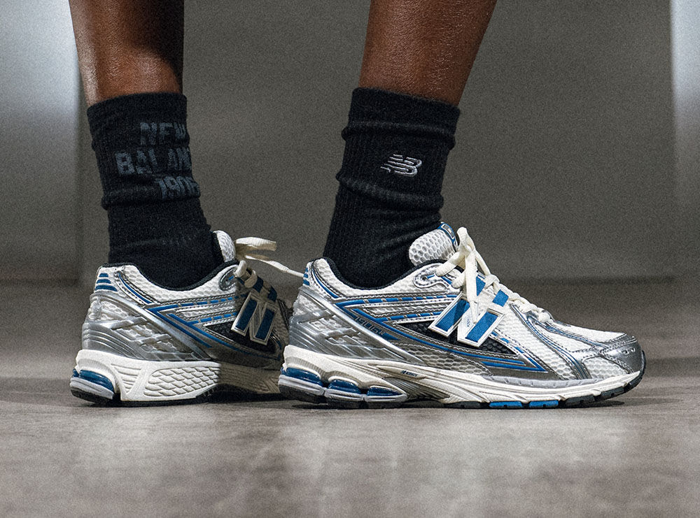 Women s 373 Shoes New Balance