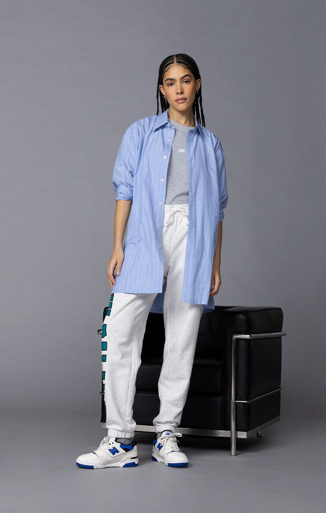 womens outlet