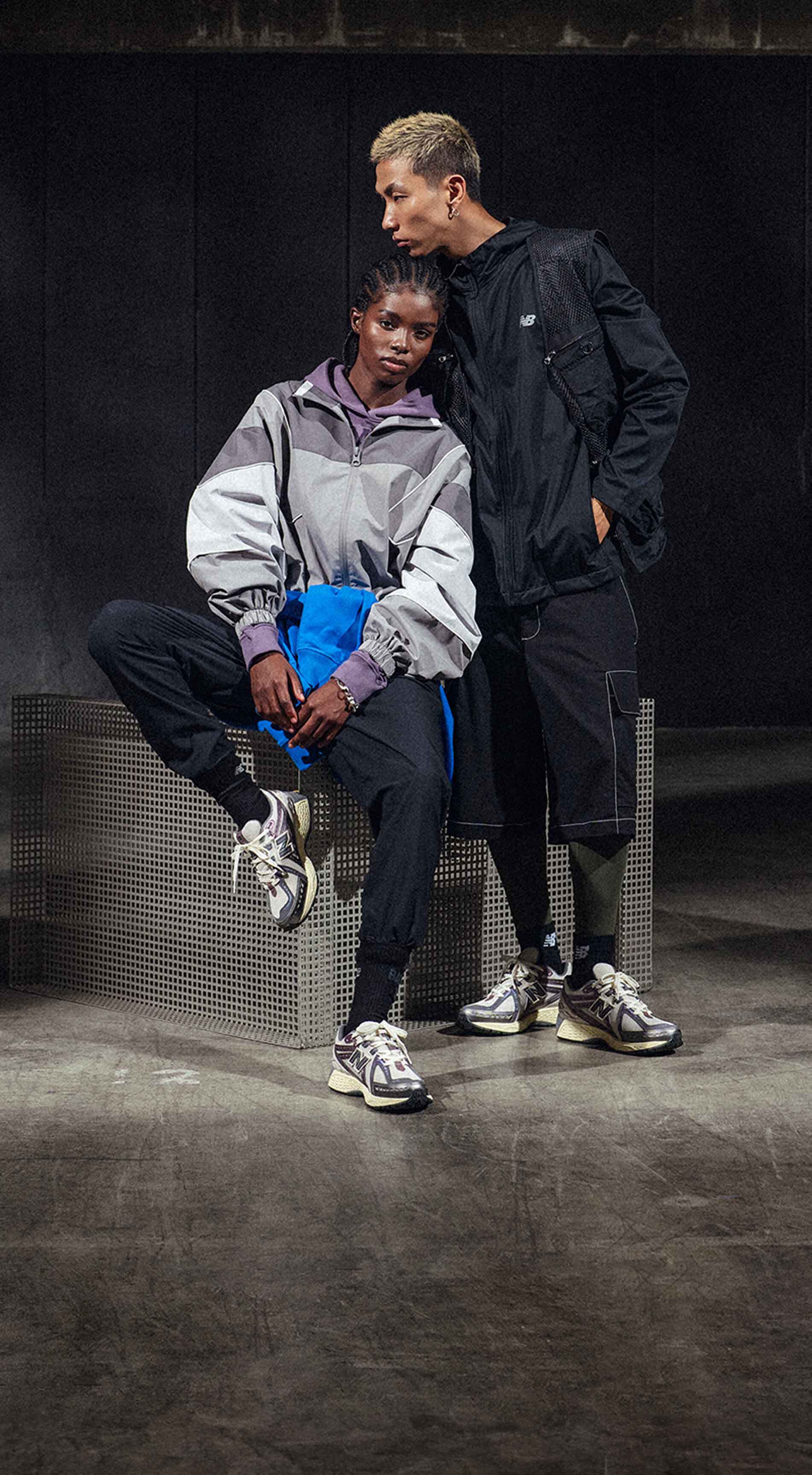 New balance cw620 kinderen mint deals