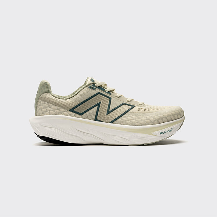 New balance lviv color run19 outlet