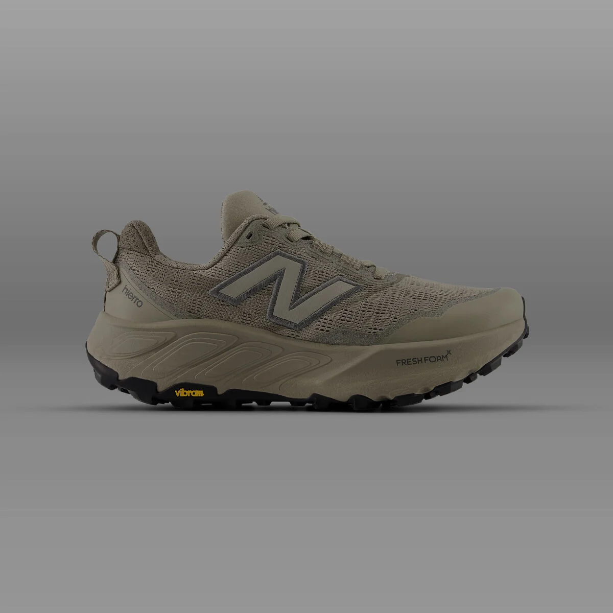 ★★New Balance★★ NBNGF2W512 WOMEN Summer Golji Nasiti WHI New Balance Athletic & Sneakers | DSW