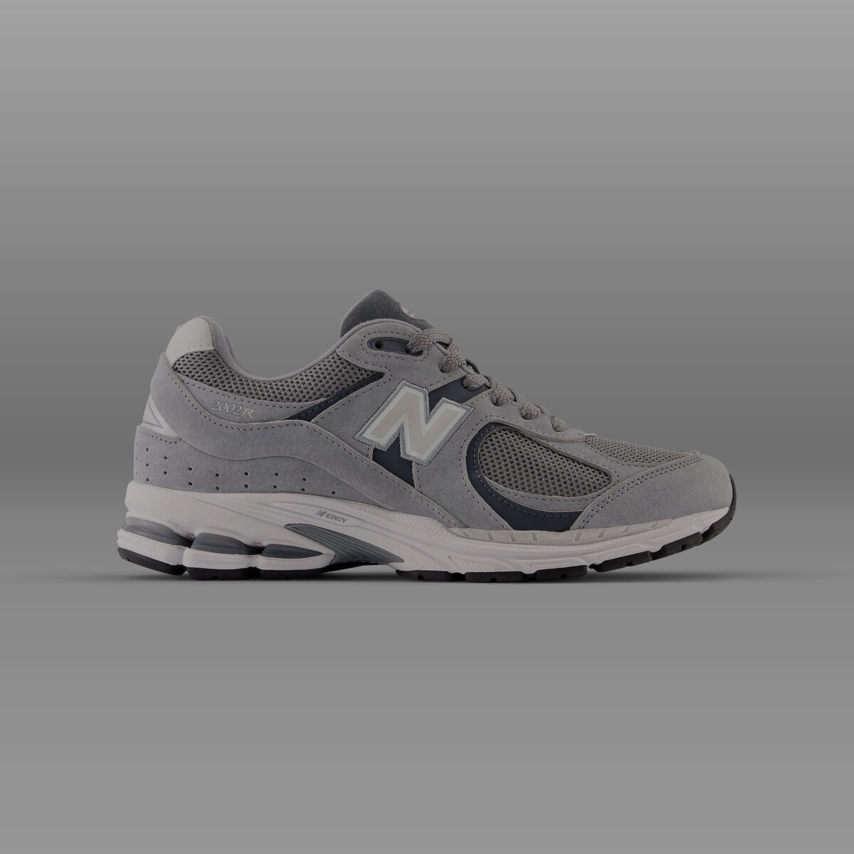 new balance men shoes