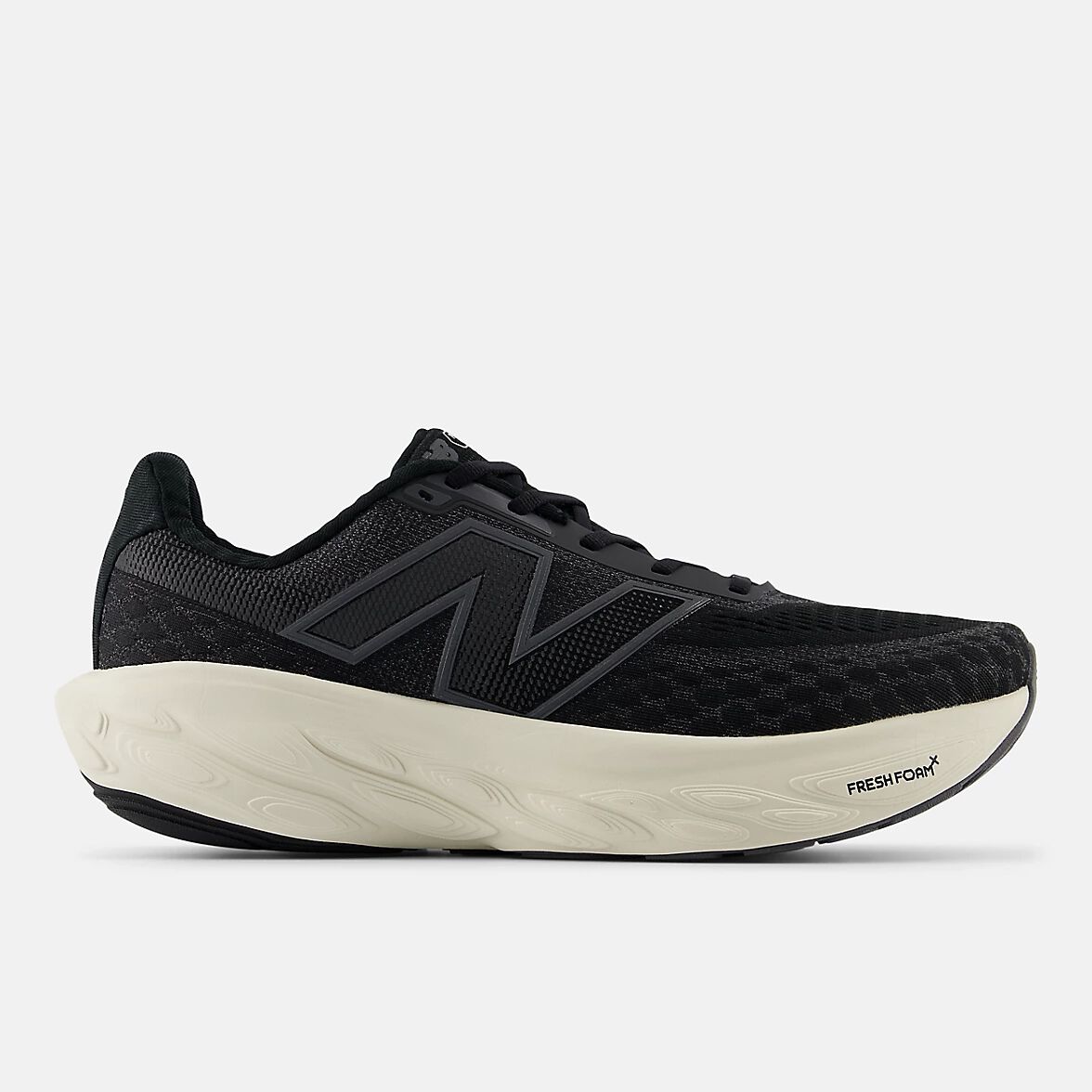 Shoes and Clothing Official Site New Balance
