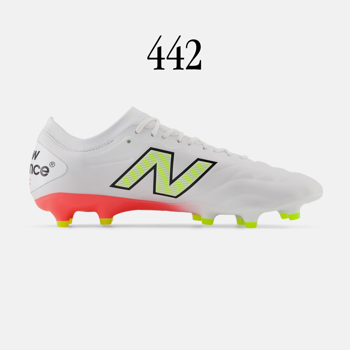 442