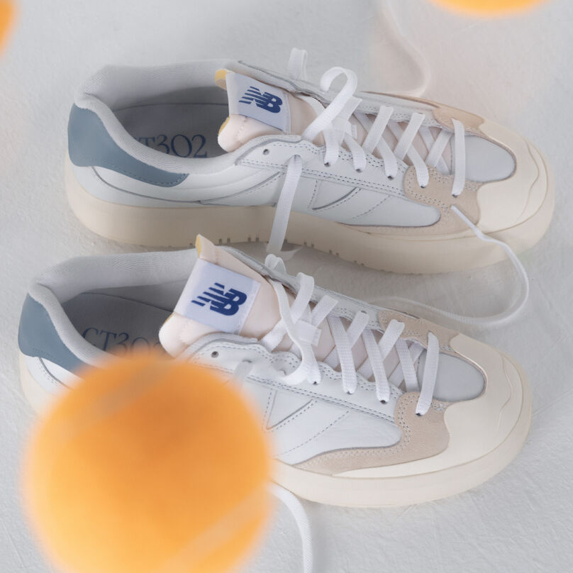 ct302 shoes