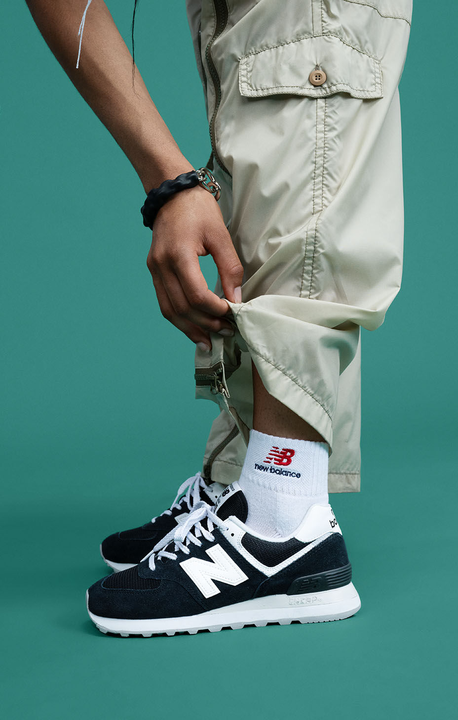 mens new balance