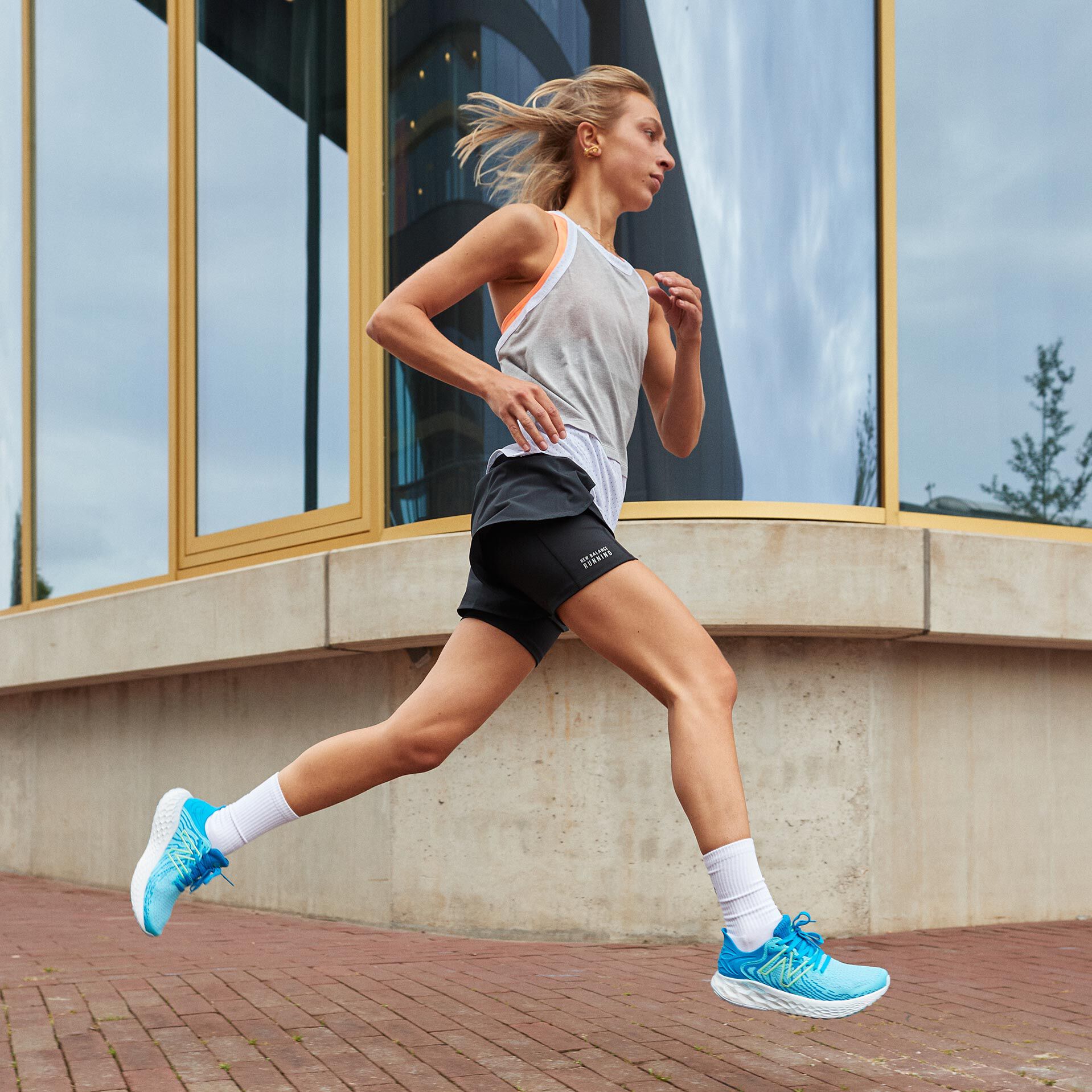 Women S Shoes Clothing New Balance Women S Shoes Clothing New Balance