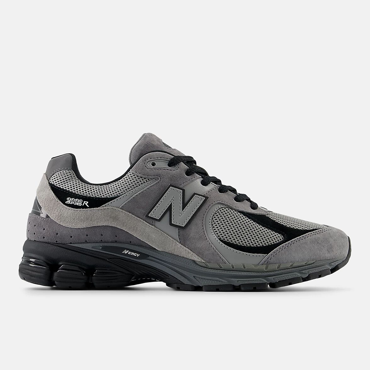 New balance se shop