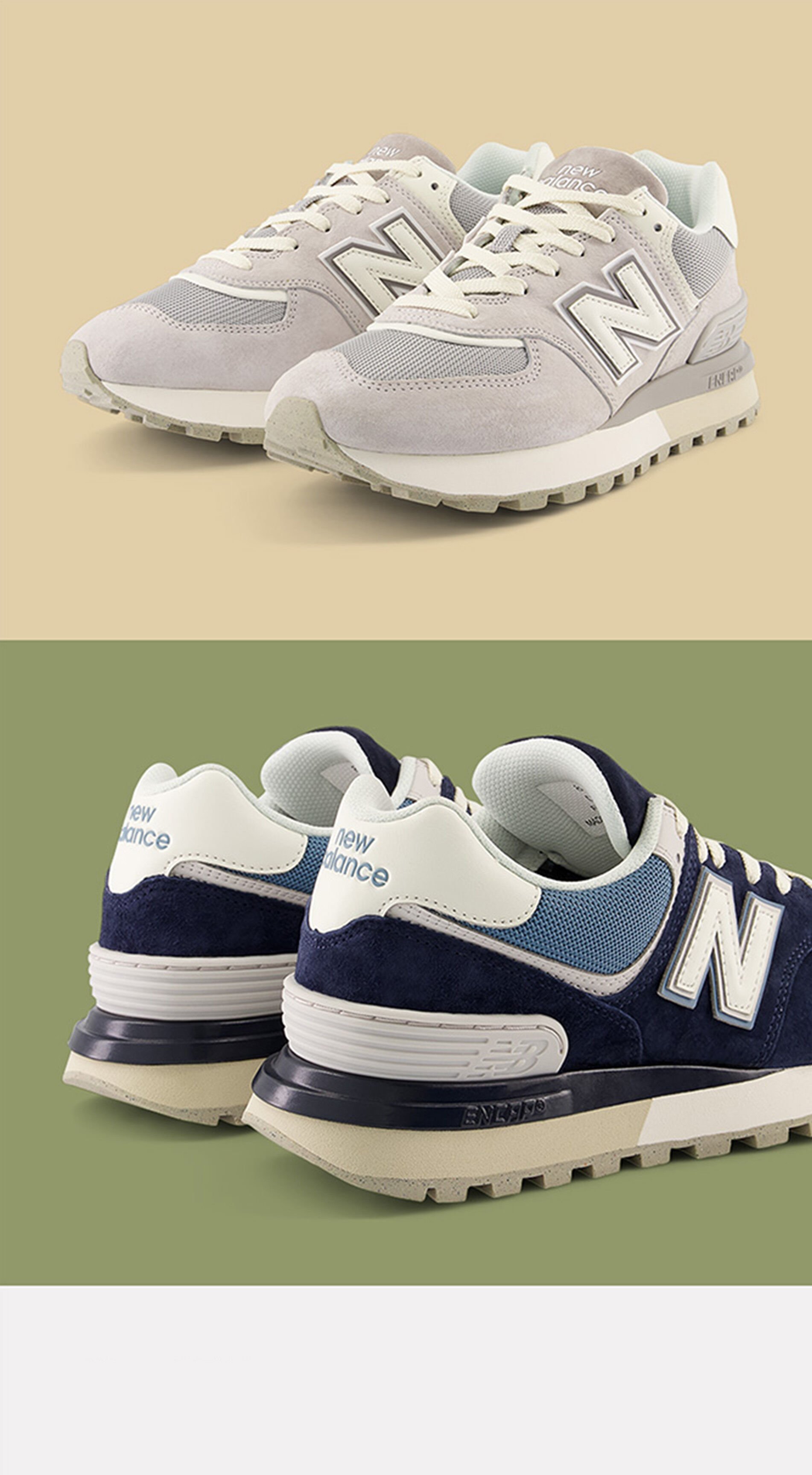 mens 574 new balance