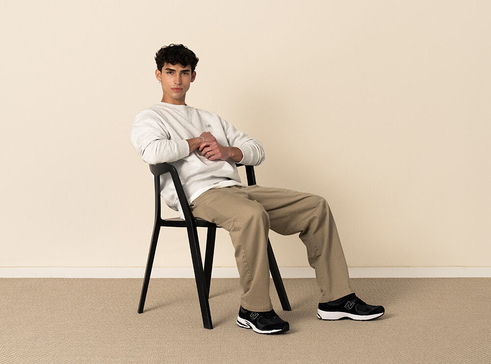 Shop New Balance men's sport shoes & clothing on the official New ...