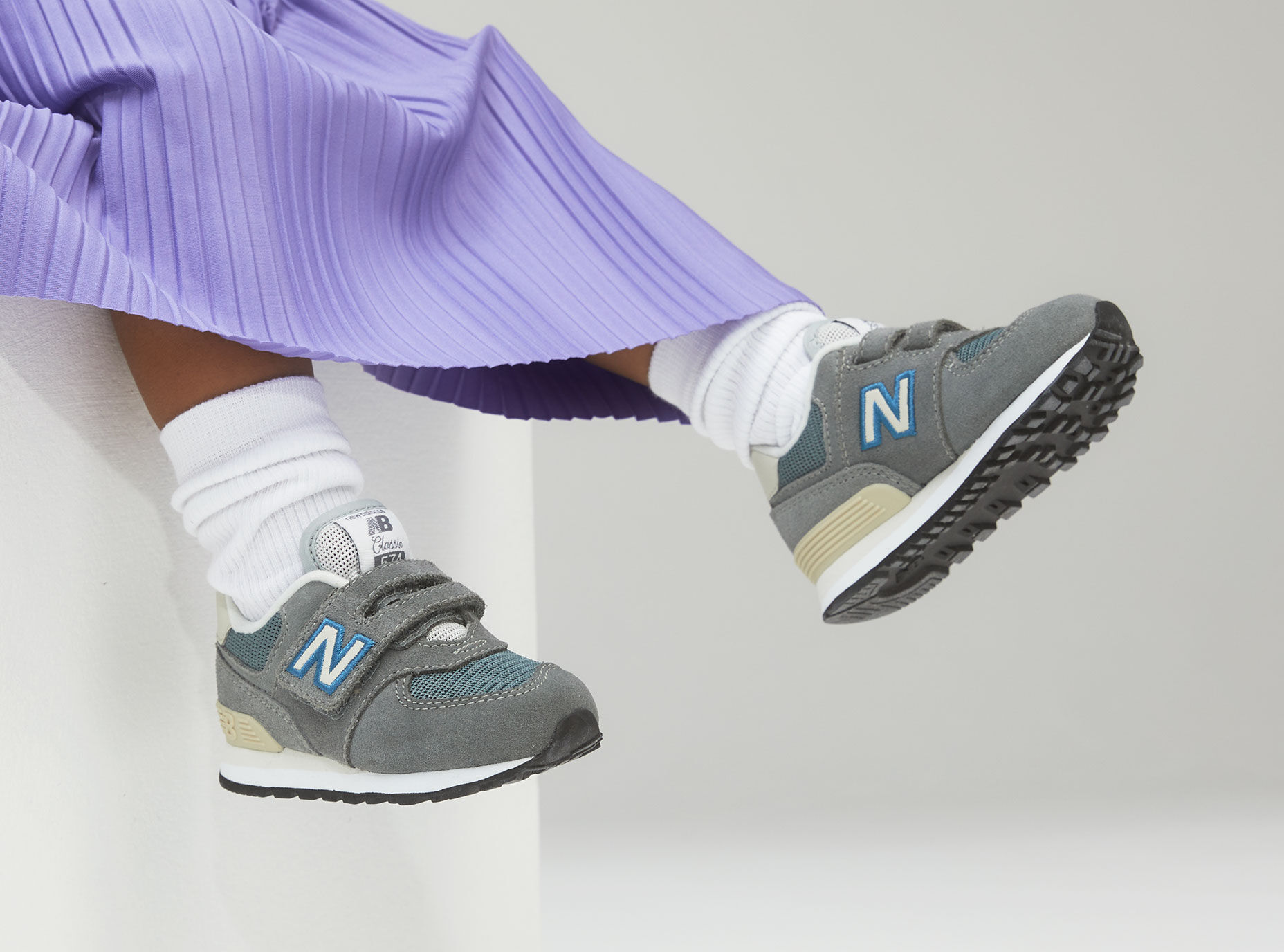 new balance site