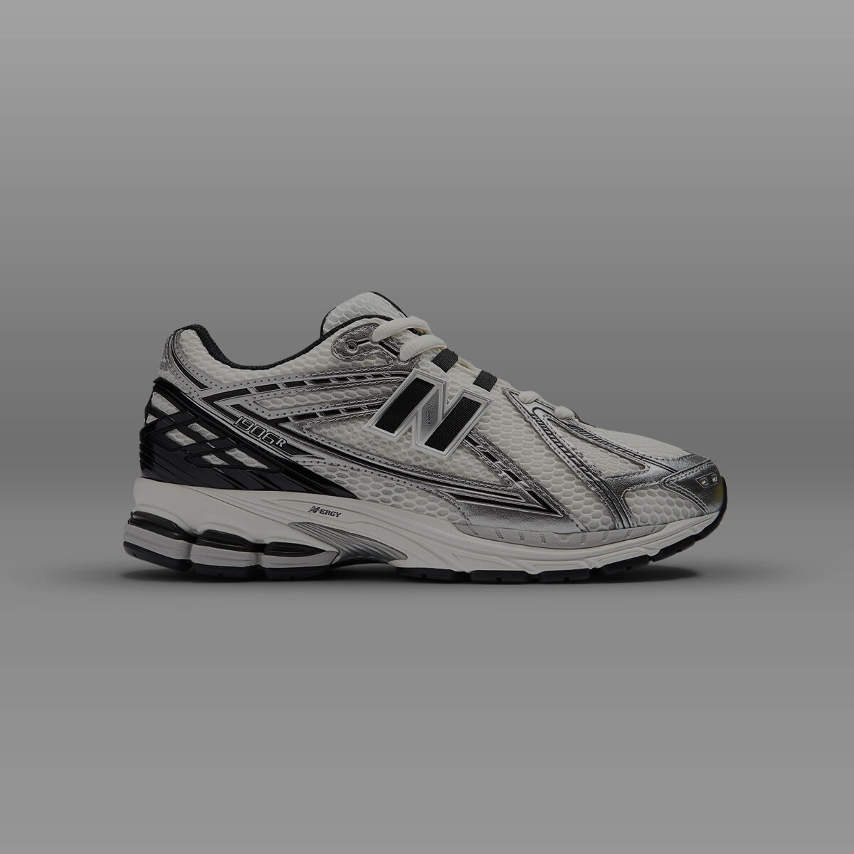 Men s Lifestyle Shoes Sneakers New Balance