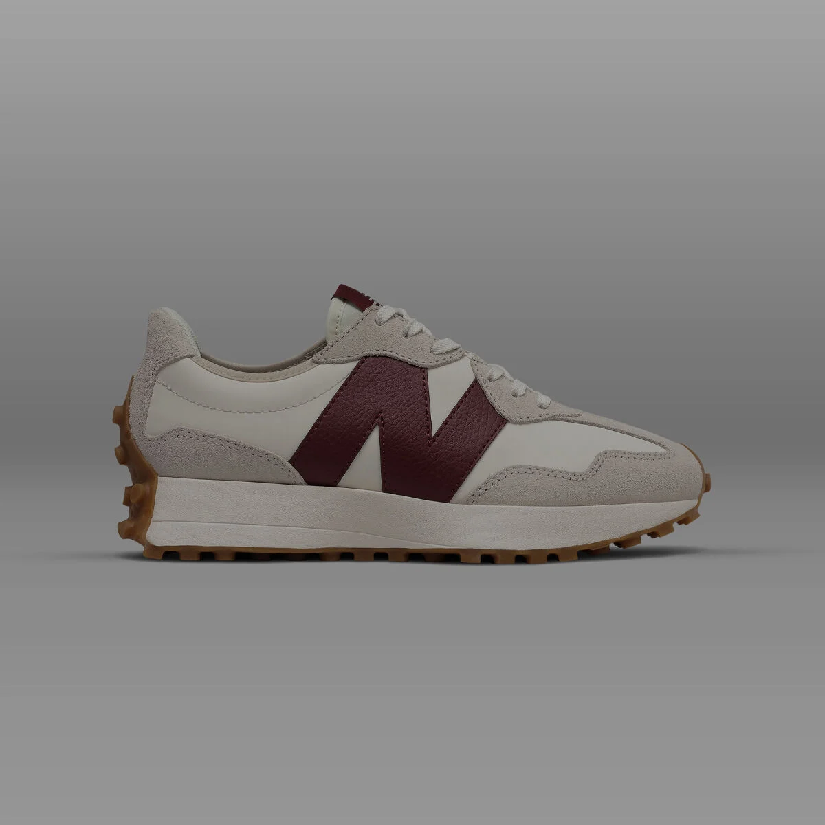 Women's Shoes - New Balance