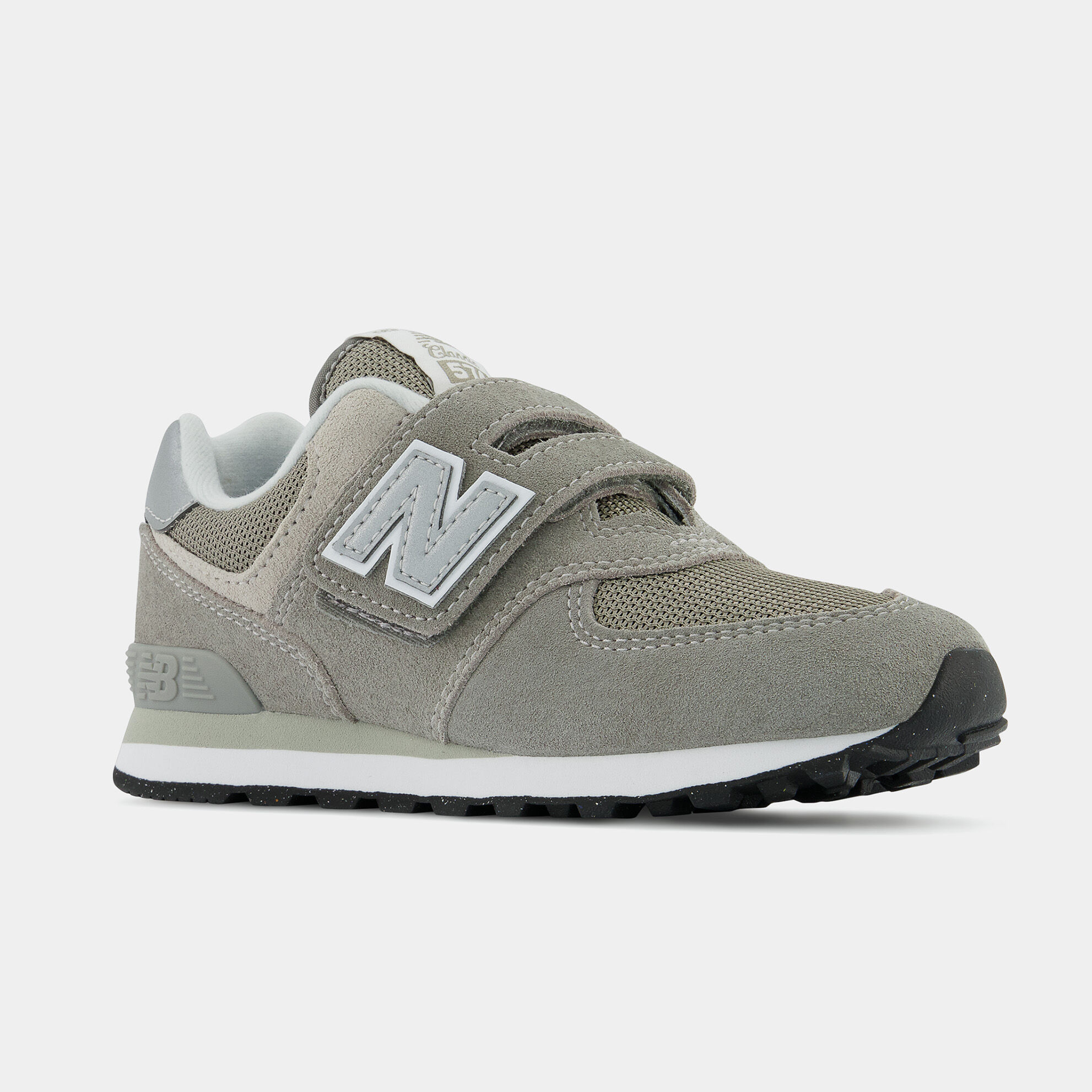 Nb 574 enfant discount
