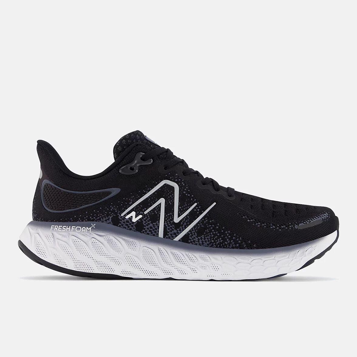 new balance site