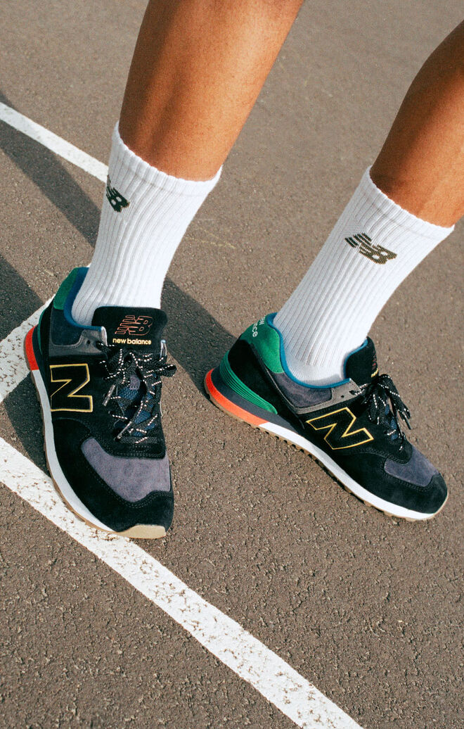 drop Savant waterfall Shoes and Clothing | Official Site - New Balance