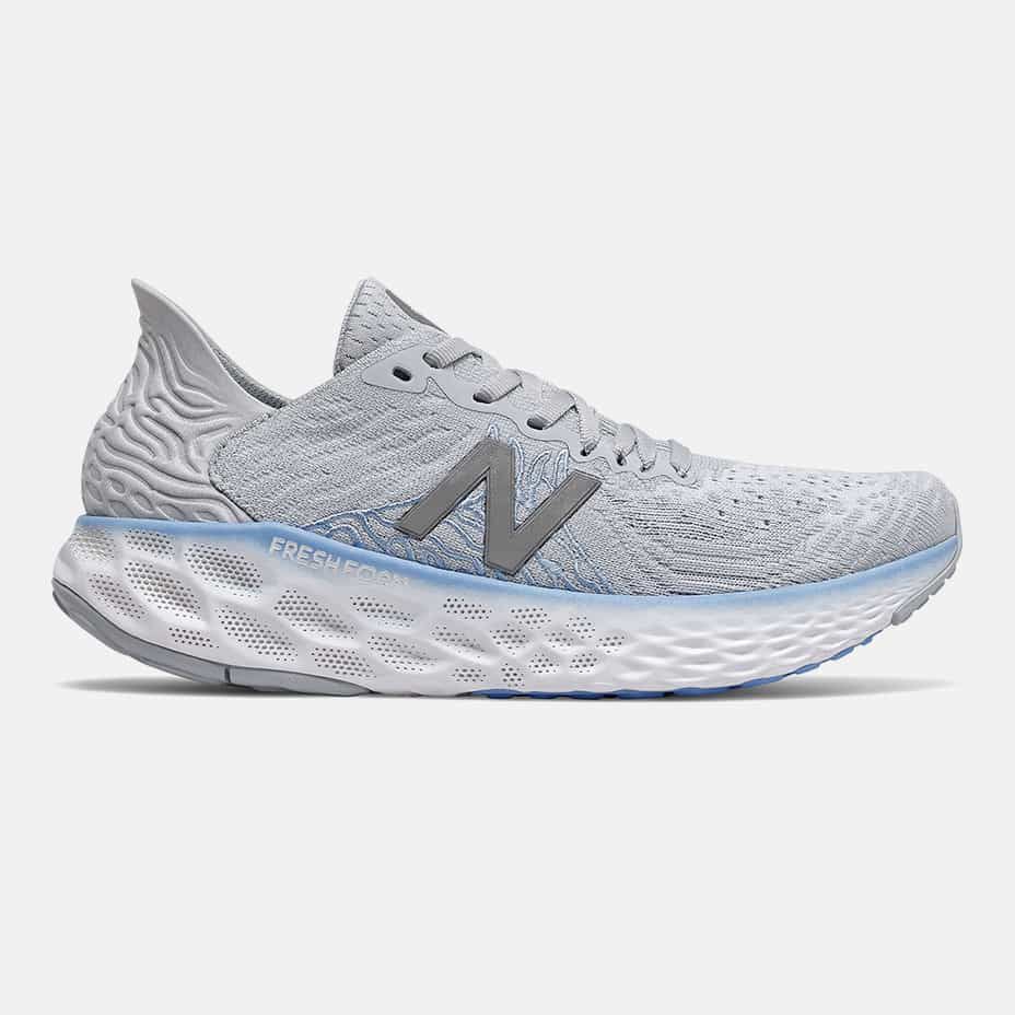 Fresh Foam 1080