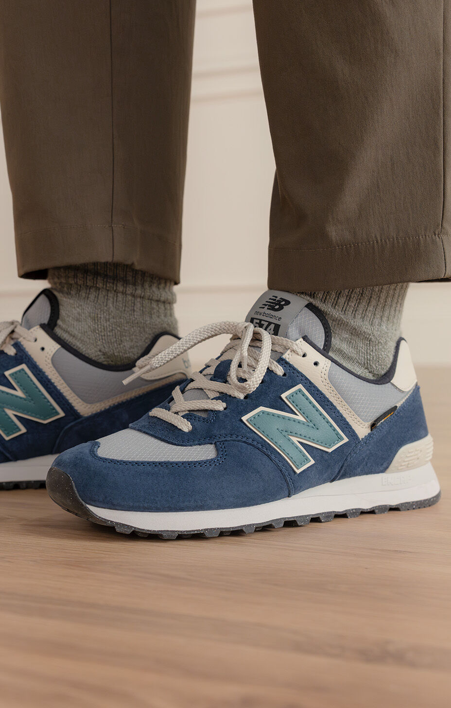 New balance se outlet