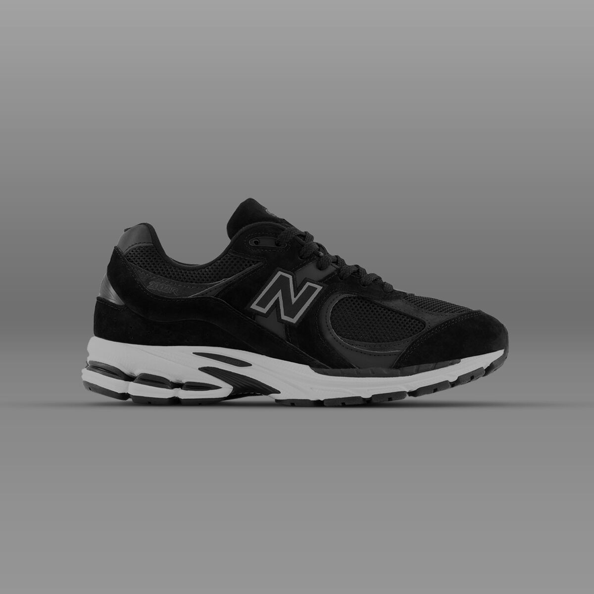 New balance 1005 27 2025