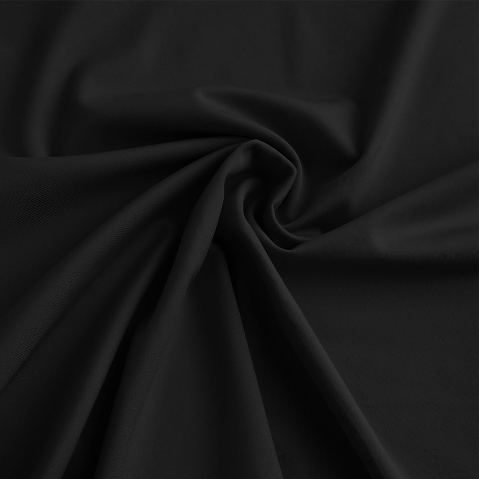 Sweat-wicking fabric  